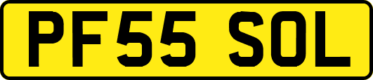 PF55SOL