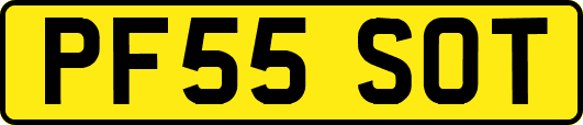 PF55SOT