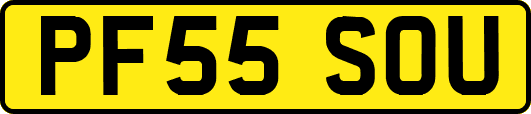 PF55SOU