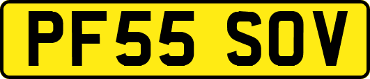 PF55SOV