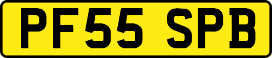 PF55SPB