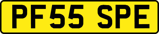 PF55SPE