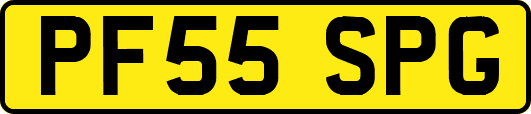 PF55SPG
