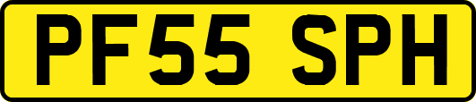 PF55SPH