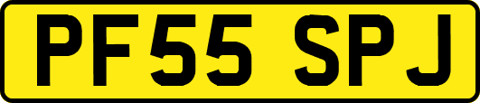 PF55SPJ