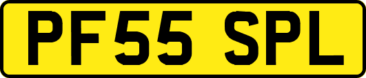 PF55SPL