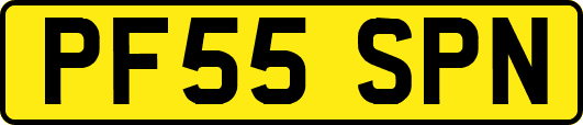 PF55SPN