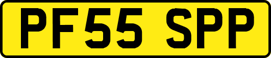 PF55SPP
