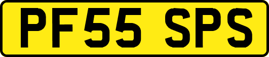 PF55SPS