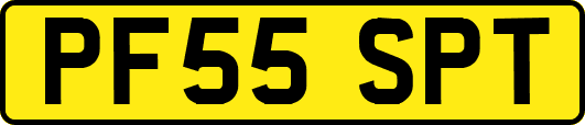 PF55SPT