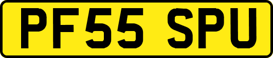 PF55SPU