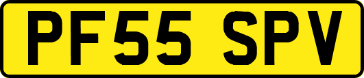 PF55SPV
