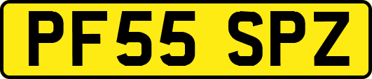 PF55SPZ