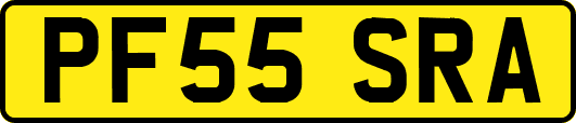 PF55SRA
