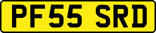 PF55SRD