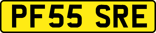 PF55SRE