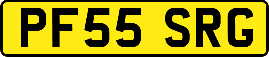 PF55SRG