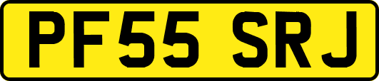 PF55SRJ