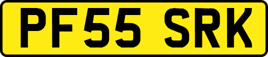 PF55SRK