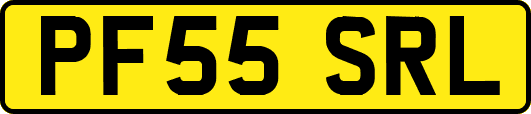 PF55SRL