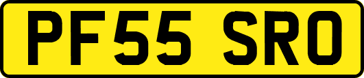 PF55SRO