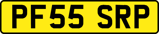 PF55SRP