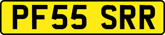 PF55SRR