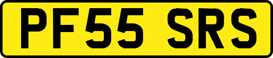 PF55SRS