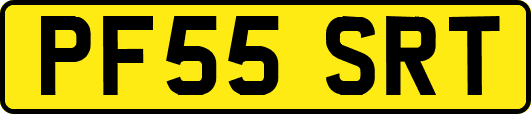 PF55SRT