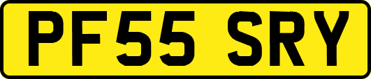 PF55SRY