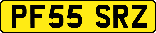 PF55SRZ