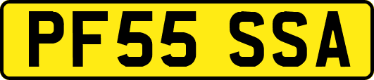 PF55SSA