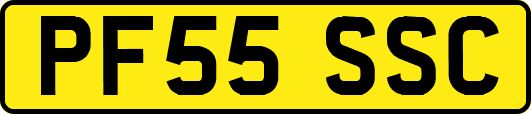 PF55SSC