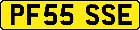 PF55SSE