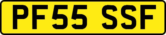 PF55SSF