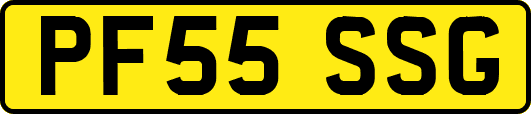 PF55SSG