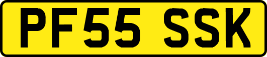 PF55SSK