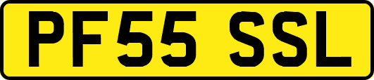 PF55SSL