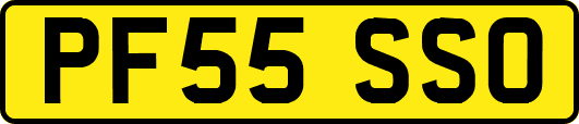 PF55SSO