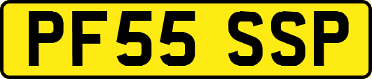 PF55SSP