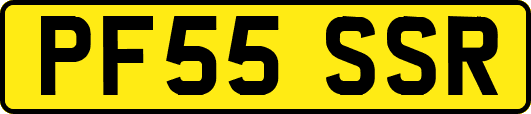 PF55SSR