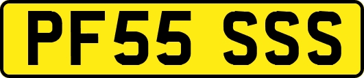 PF55SSS