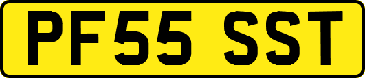 PF55SST