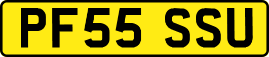 PF55SSU