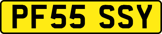 PF55SSY
