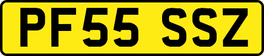 PF55SSZ