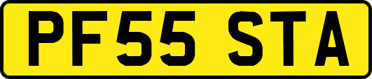 PF55STA