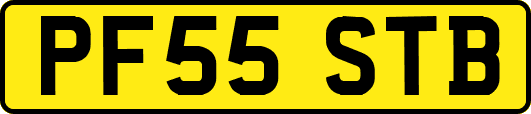PF55STB