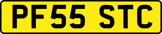 PF55STC