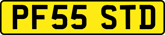 PF55STD